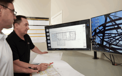 Why Steel Shape Knowledge Matters